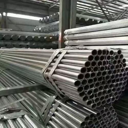 舞阳q355nhb耐候钢管