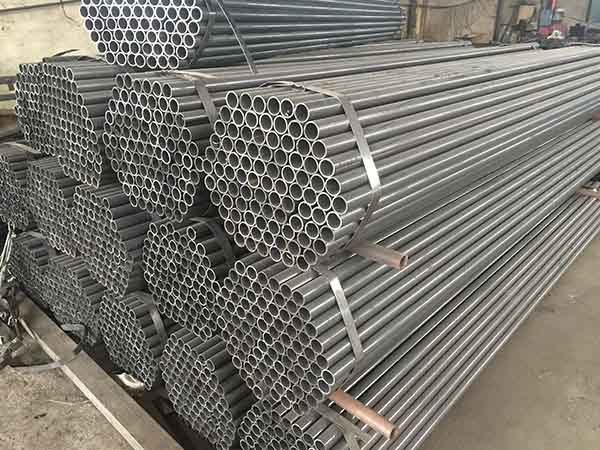 舞阳nd考登钢管
